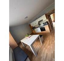 EG Wohnung, 5 ZKB, Garten - in Rorichum - Moormerland