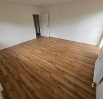 Moderne, hochwertig sanierte 4,5-Zimmer-Wohnung in Lisberg