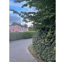 Doppelhaushälfte in Lichtweg, Tegel, 13507 - Berlin Reinickendorf