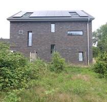 2 Zi. Neubau - Single - Einliegerwohnung in HH Ochsenwerder - Hamburg Allermöhe