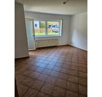 Helle 78 qm , 3 ZKB mit Terrasse in ruhiger Lage - Eitelborn