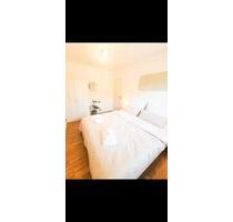 Ferienwohnung an der Nordsee - 40,00 EUR Kaltmiete, in Schortens (PLZ: 26419)