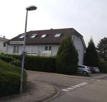 Terassenwohnung - 390,00 EUR Kaltmiete, in Ubstadt-Weiher (PLZ: 76698)