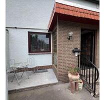 2-Zimmer-Wohnung in Attraktiver Lage - Lübeck Sankt Gertrud