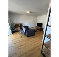 freie 2 Zimmer Wohnung - sofort bezugsfrei - Berlin Reinickendorf