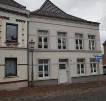Ferienwohnung in der historischen Altstadt von Xanten v.Privat