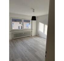 3- Zimmer Wohnung in Wuppertal- Barmen