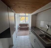 1Raum Wohnung , - 300,00&nbsp;EUR Kaltmiete, ca.&nbsp; 15,00&nbsp;m&sup2; in Brandenburg an der Havel (PLZ: 14770)