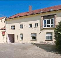 Mehrfamilienhaus in Gerbstedt - 179.000,00&nbsp;EUR Kaufpreis, ca.&nbsp; 365,00&nbsp;m&sup2; in Gerbstedt (PLZ: 06347)