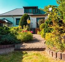 Einfamilienhaus in Müggelheim - 650.000,00 EUR Kaufpreis, ca.  140,00 m² in Berlin (PLZ: 12559) Treptow-Köpenick