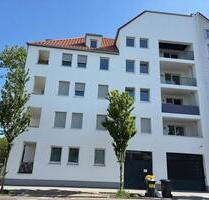 Sonnige 4 Raum Dachgeschosswohnung im urbanen Lindenau - Leipzig Altwest