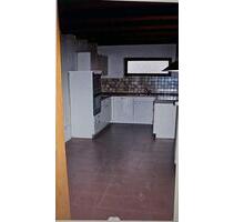 2 zi kü Bad wc 65qm edingen - 750,00 EUR Kaltmiete, ca.  65,00 m² in Mannheim (PLZ: 68239) Hochstätt