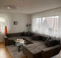 3-Zimmer-Wohnung mit 83 m² zu vermieten - Kohlberg