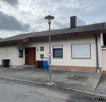 4-Zimmer Wohnung in Weikersheim zu Vermieten