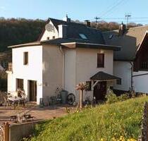 Einfamilienhaus zu verkaufen - 275.000,00 EUR Kaufpreis, in Montabaur (PLZ: 56410)