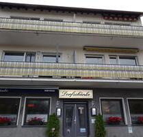 Schönes Mehrfamilienhaus mit Gewerbeeinheit - provisionsfrei - Overath