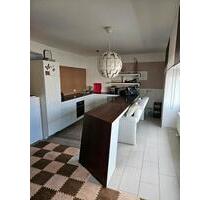 2-Zimmer Wohnung für Singles und Paare in Höhr-Grenzhausen