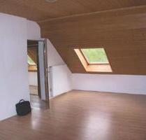 1-Zimmer-Wohnung in Rotthalmünster zu vermieten - Kirchham
