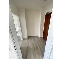 2 Zimmer Wohnung in Duisburg , Ottostrasse 60