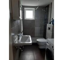 schöne 2 ZKBBalkon in Bobingen - 200.000,00 EUR Kaufpreis, in Bobingen (PLZ: 86399)