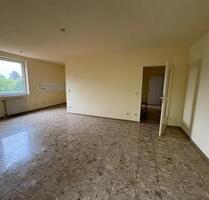 65qm Wohnung zur mieten ab sofort - Kerpen Balkhausen