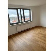 TOP ! 3 Zimmerwohnung in Kiel Dietrichsdorf FH Nähe