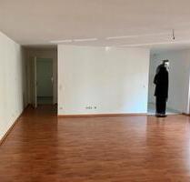 2-Raumwohnung - 839,00 EUR Kaltmiete, ca.  74,00 m² in Dresden (PLZ: 01097) Neustadt
