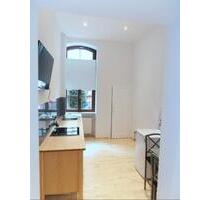 Elegante Wohnung Blücherstr Super Lage mit Stellplatz - Wiesbaden Südost