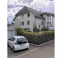 Nachmieter für 3 Zimmer Wohnung Schwarze Heide - Hannover Herrenhausen-Stöcken