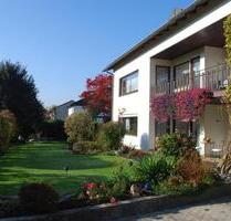 Appartement ca. 80 m² in Moosbrunn bei Burghausen (PLZ 84489)