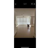 Apartment - würdevolles Wohnen im Seniorenzentrum Forchtenberg