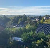 Wohnung im Odenthal - 255.000,00 EUR Kaufpreis, in Odenthal (PLZ: 51519)