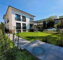 Gepflegte Einheit - 990,00 EUR Kaltmiete, in Berlin (PLZ: 12351) Neukölln