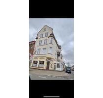 WG-Zimmer (15 m²) in zentraler Lage – frei ab 01.02.2026 - Bremen Neustadt