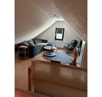 Attraktive 3- Zimmer- Wohnung Zentrumsnah in Ehingen (Donau)