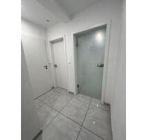 3-Zimmer-Wohnung zur Untermiete - Garbsen