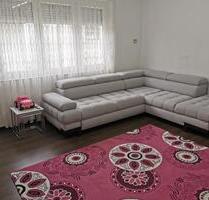 3 Zimmer Wohnung - 290.000,00 EUR Kaufpreis, ca.  68,00 m² in Heilbronn (PLZ: 74072)