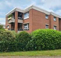 Duisburg Hamborn Wohnung zu vermieten 2,5 Zimmer