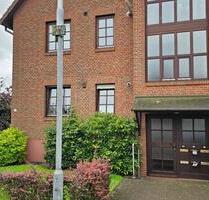 von Privat Eigentumswohnung Bremen Nord Burgdamm