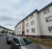 3 Zimmer mit EBK, einfach wunderbar! - Braunschweig Nordstadt