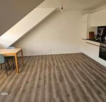 Mietwohnung Boxberg 3 Zimmer 67qm Neubau