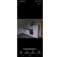 Wohnung im Dachgeschoss 25842 Langenhorn Mieter