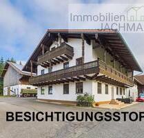 Geräumiges Einfamilienhaus in Haselbach - Ideal für Familien!