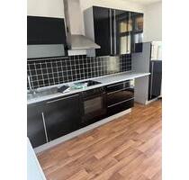 65 qm Wohnung in Hagen Wehringhausen