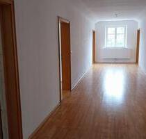 4-R Wohnung in 89281 Illereichen Altenstadt