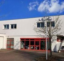 Luxus -Comfort-Wohnung 226 qm 65 qm Terrasse Schweinfurt-Niederw