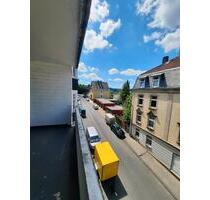 Top renovierte & voll möblierte Wohnung – sofort einziehen! - Wuppertal Barmen
