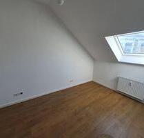 Gemütliche 1-Zimmer-Wohnung in Mainz zu vermieten