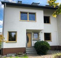 Reiheneckhaus 89250 Senden Stadtmitte