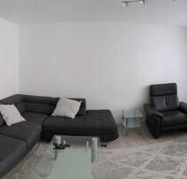 All-Inclusive Preis: Möbilierte Wohnung in bester Weststadt-Lage - Braunschweig Timmerlah-Geitelde-Stiddien